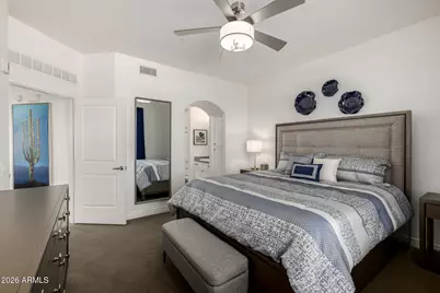 7601 E Indian Bend Road #2062, Scottsdale, AZ 85250 - Photo 7