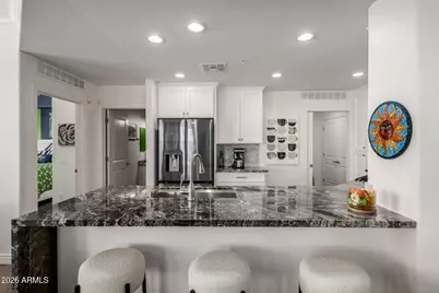 7601 E Indian Bend Road #2062, Scottsdale, AZ 85250 - Photo 3