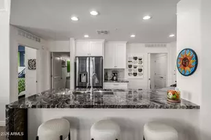 7601 E Indian Bend Rd, Scottsdale, AZ 85250 - Photo 3