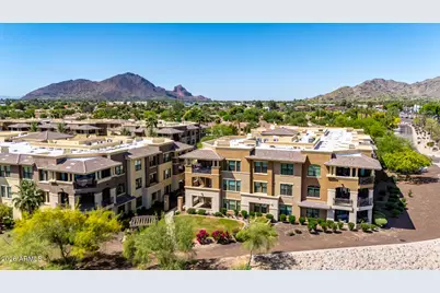 7601 E Indian Bend Road #2062, Scottsdale, AZ 85250 - Photo 29