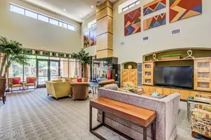 7601 E Indian Bend Rd, Scottsdale, AZ 85250 - Photo 41