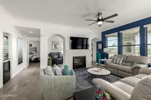 7601 E Indian Bend Rd, Scottsdale, AZ 85250 - Photo 15