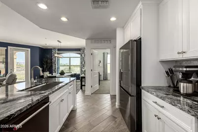 7601 E Indian Bend Road #2062, Scottsdale, AZ 85250 - Photo 23