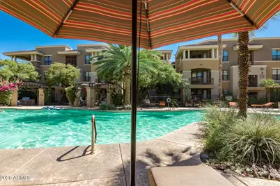 7601 E Indian Bend Road #2062, Scottsdale, AZ 85250 - Photo 37