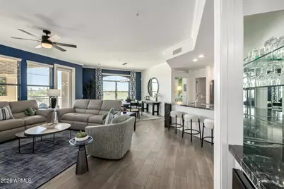 7601 E Indian Bend Road #2062, Scottsdale, AZ 85250 - Photo 13