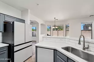 12875 N 142nd Ave, Surprise, AZ 85379 - Photo 7