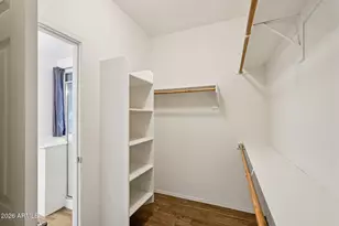 12875 N 142nd Ave, Surprise, AZ 85379 - Photo 19