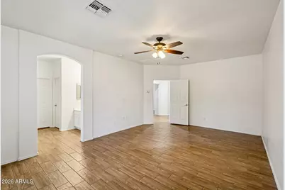 12875 N 142nd Avenue, Surprise, AZ 85379 - Photo 13