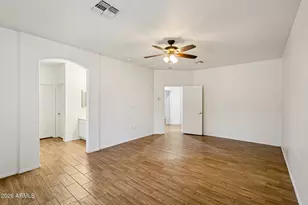 12875 N 142nd Ave, Surprise, AZ 85379 - Photo 13