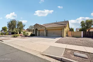 12875 N 142nd Ave, Surprise, AZ 85379 - Photo 41