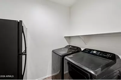 12875 N 142nd Avenue, Surprise, AZ 85379 - Photo 27