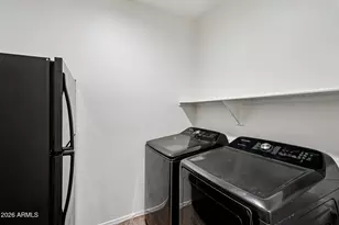 12875 N 142nd Ave, Surprise, AZ 85379 - Photo 27