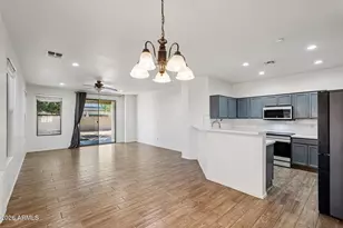 12875 N 142nd Ave, Surprise, AZ 85379 - Photo 11