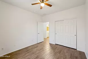 12875 N 142nd Ave, Surprise, AZ 85379 - Photo 21