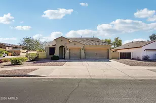 12875 N 142nd Ave, Surprise, AZ 85379 - Photo 39