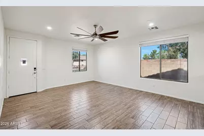 12875 N 142nd Avenue, Surprise, AZ 85379 - Photo 37