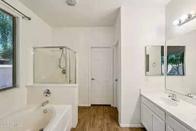 12875 N 142nd Avenue, Surprise, AZ 85379 - Photo 17