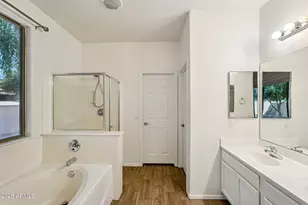 12875 N 142nd Ave, Surprise, AZ 85379 - Photo 17