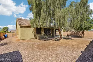12875 N 142nd Ave, Surprise, AZ 85379 - Photo 31