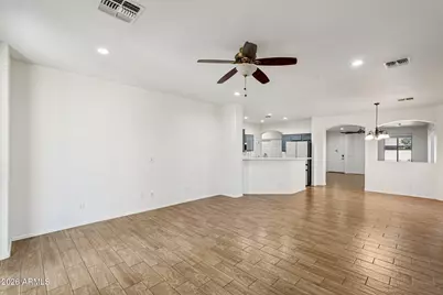 12875 N 142nd Avenue, Surprise, AZ 85379 - Photo 9