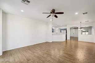 12875 N 142nd Ave, Surprise, AZ 85379 - Photo 9