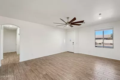 12875 N 142nd Avenue, Surprise, AZ 85379 - Photo 3