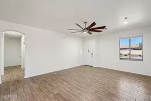 12875 N 142nd Ave, Surprise, AZ 85379 - Photo 3