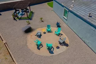 2639 E Alida Trail, Casa Grande, AZ 85194 - Photo 27