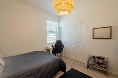 2639 E Alida Trail, Casa Grande, AZ 85194 - Photo 17