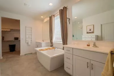 2639 E Alida Trail, Casa Grande, AZ 85194 - Photo 9