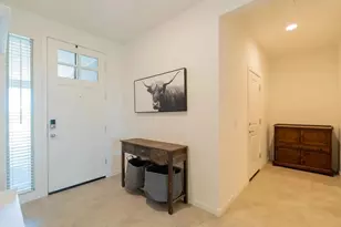 2639 E Alida Trail, Casa Grande, AZ 85194 - Photo 3