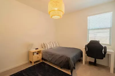 2639 E Alida Trail, Casa Grande, AZ 85194 - Photo 19