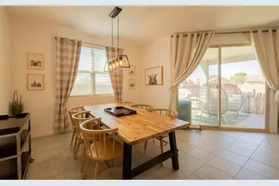 2639 E Alida Trail, Casa Grande, AZ 85194 - Photo 7