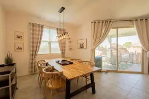 2639 E Alida Trail, Casa Grande, AZ 85194 - Photo 7