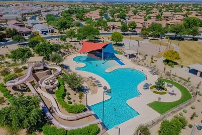 2639 E Alida Trail, Casa Grande, AZ 85194 - Photo 31