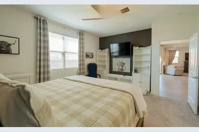 2639 E Alida Trail, Casa Grande, AZ 85194 - Photo 11