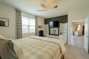 2639 E Alida Trail, Casa Grande, AZ 85194 - Photo 11