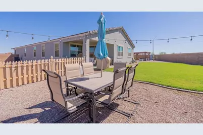 2639 E Alida Trail, Casa Grande, AZ 85194 - Photo 23