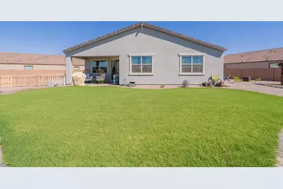 2639 E Alida Trail, Casa Grande, AZ 85194 - Photo 21