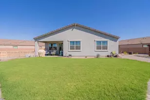 2639 E Alida Trail, Casa Grande, AZ 85194 - Photo 21