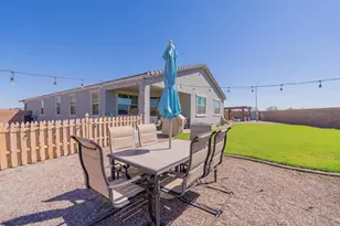 2639 E Alida Trail, Casa Grande, AZ 85194 - Photo 29