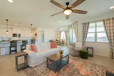 2639 E Alida Trail, Casa Grande, AZ 85194 - Photo 5