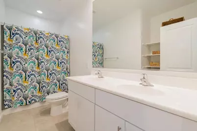 2639 E Alida Trail, Casa Grande, AZ 85194 - Photo 15