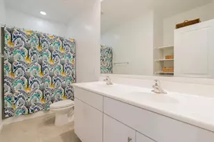 2639 E Alida Trail, Casa Grande, AZ 85194 - Photo 15