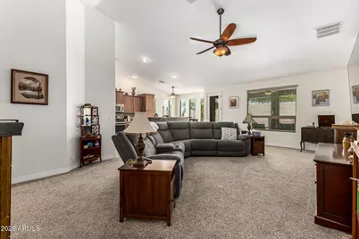 5117 S Brice --, Mesa, AZ 85212 - Photo 9