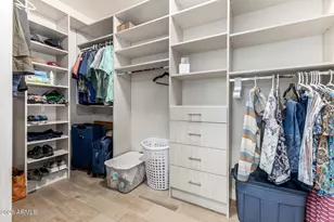 5117 S Brice, Mesa, AZ 85212 - Photo 23