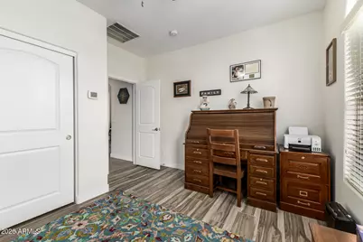 5117 S Brice --, Mesa, AZ 85212 - Photo 25