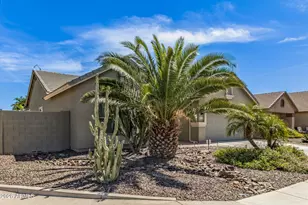 5117 S Brice, Mesa, AZ 85212 - Photo 3