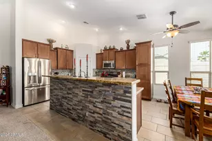 5117 S Brice, Mesa, AZ 85212 - Photo 13