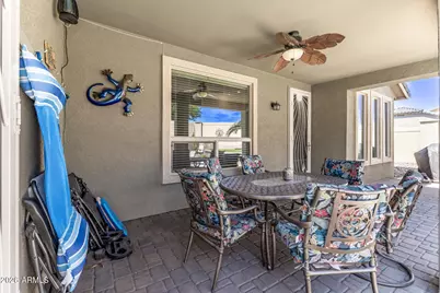 5117 S Brice --, Mesa, AZ 85212 - Photo 33